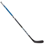 X Series 52"-9