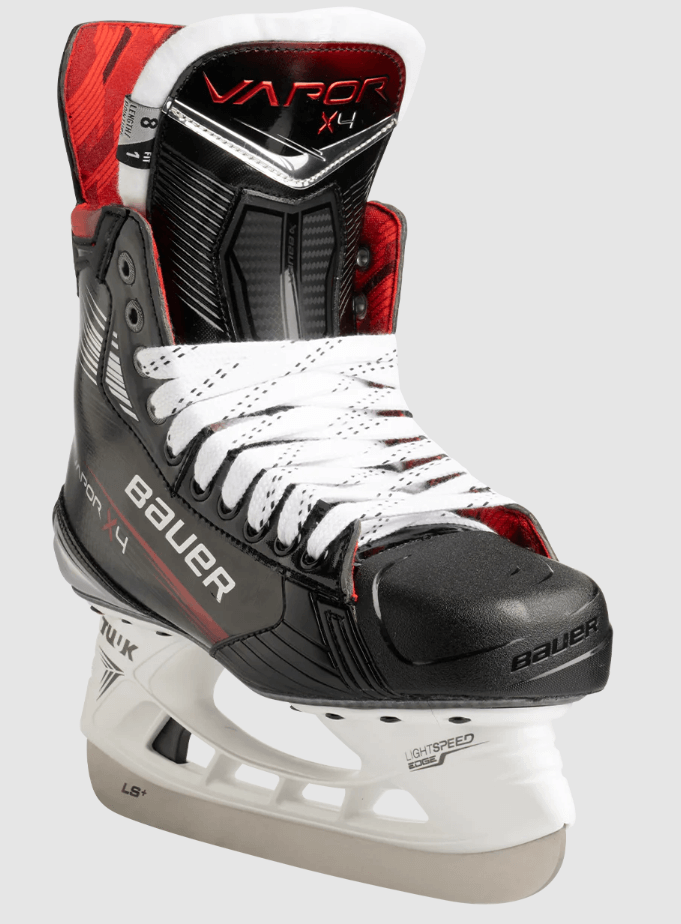 Vapor X4-13