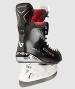 Vapor X4-17