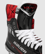 Vapor X4-32