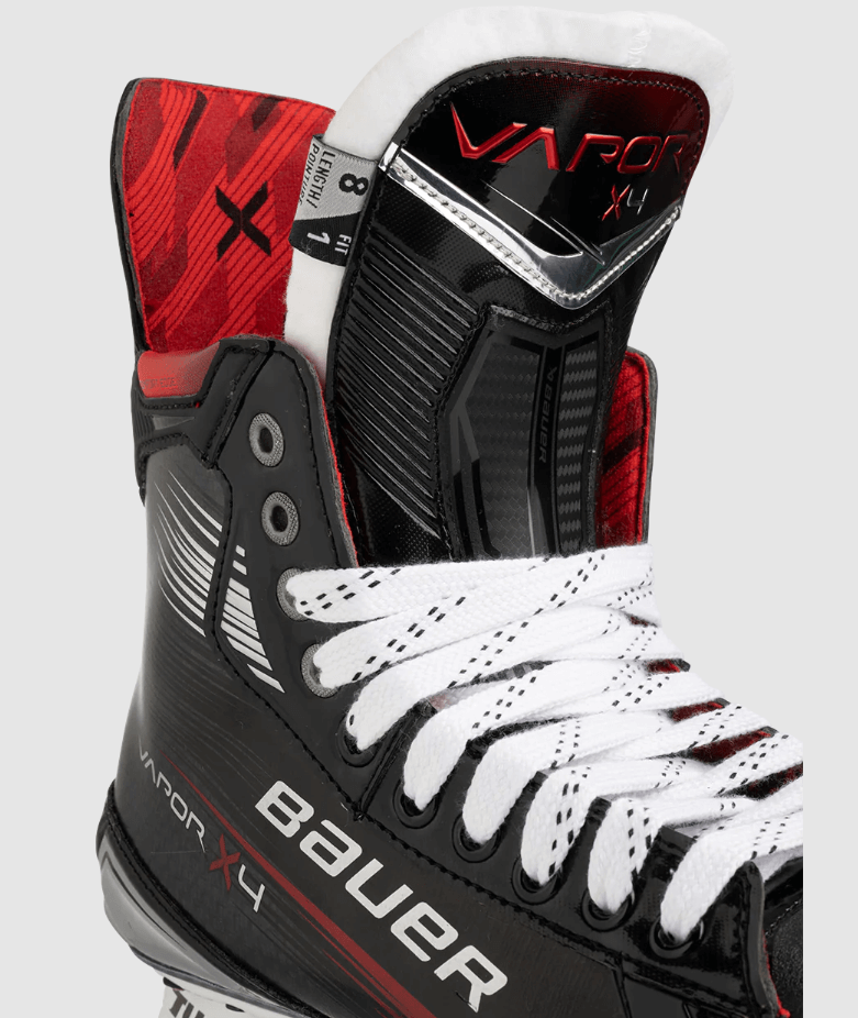 Vapor X4-32