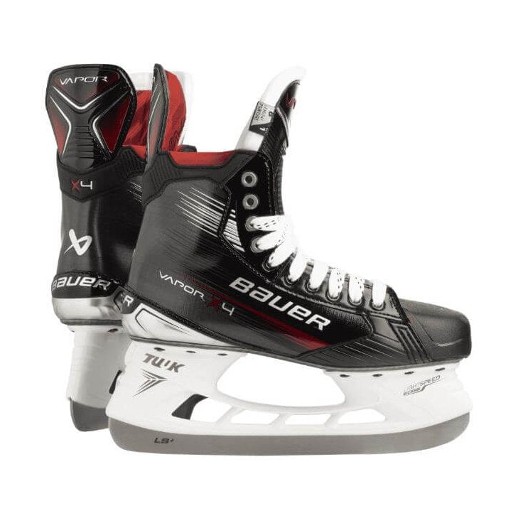 Vapor X4-12