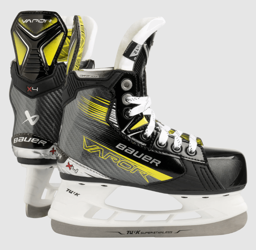 Vapor X4-19