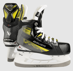 Vapor X4-10