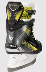 Vapor X4-8