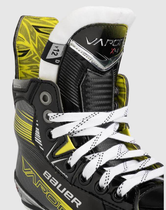 Vapor X4-7