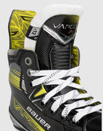 Vapor X4-25