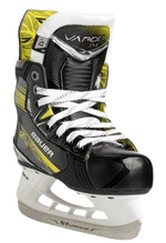Vapor X4-15