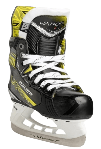 Vapor X4-6