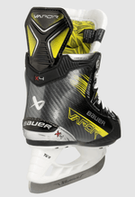 Vapor X4-20
