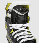 Vapor X4-3