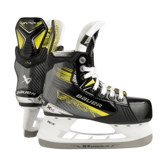 Vapor X4-5
