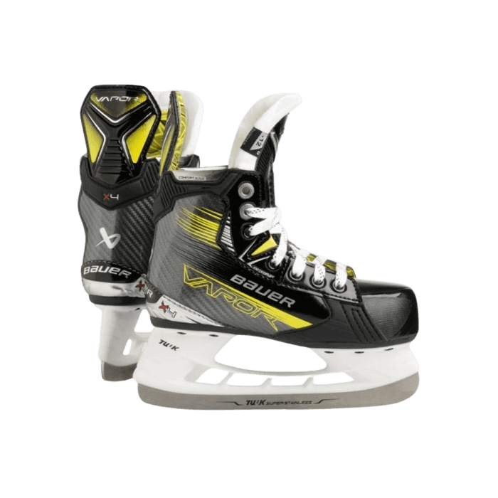 Vapor X4-23