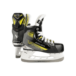 Vapor X4-14