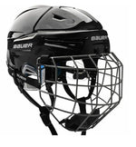 RE-AKT 65-1