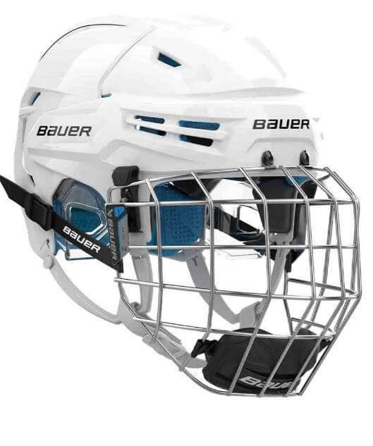 RE-AKT 65-Blanc-1