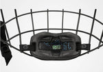 III-Facemask-2