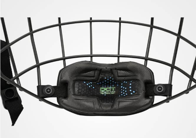 III-Facemask-2