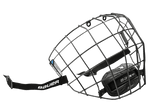 III-Facemask-GM-1