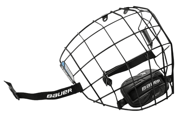 II-Facemask-Noir-1