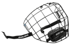 II-Facemask-Noir-1