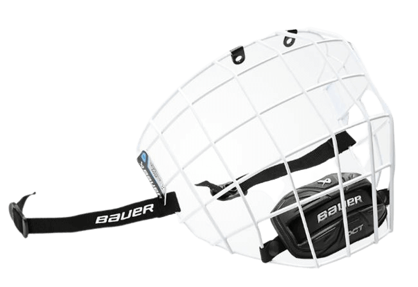 II-Facemask-Blanc-1