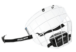 II-Facemask-Blanc-1