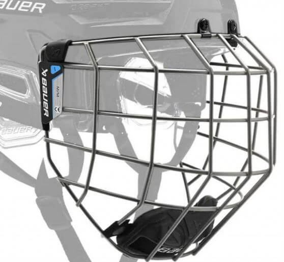 II-Facemask-Argent-1