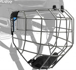 II-Facemask-Argent-1