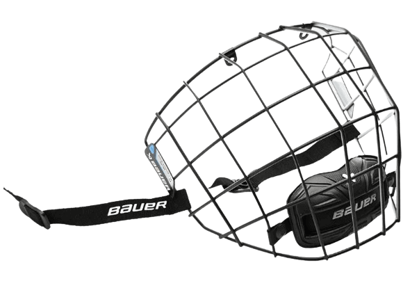 II-Facemask-5