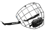 II-Facemask-I2-Oreo-1