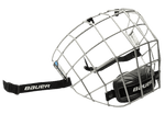 I-Facemask-2