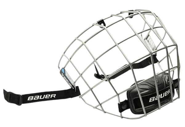 I-Facemask-Argent-1