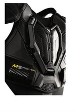 Supreme M5 PRO-36