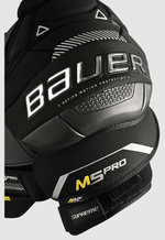 Supreme M5 PRO-27
