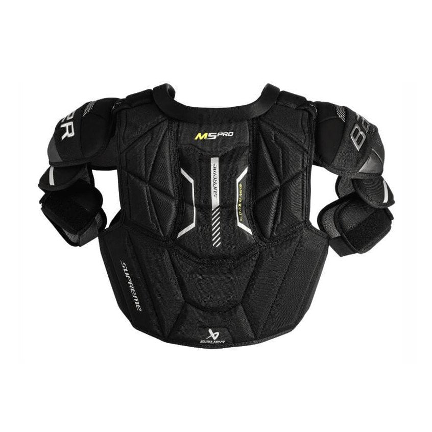 Supreme M5 PRO-15