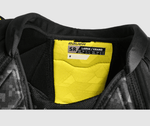 Supreme M3-6
