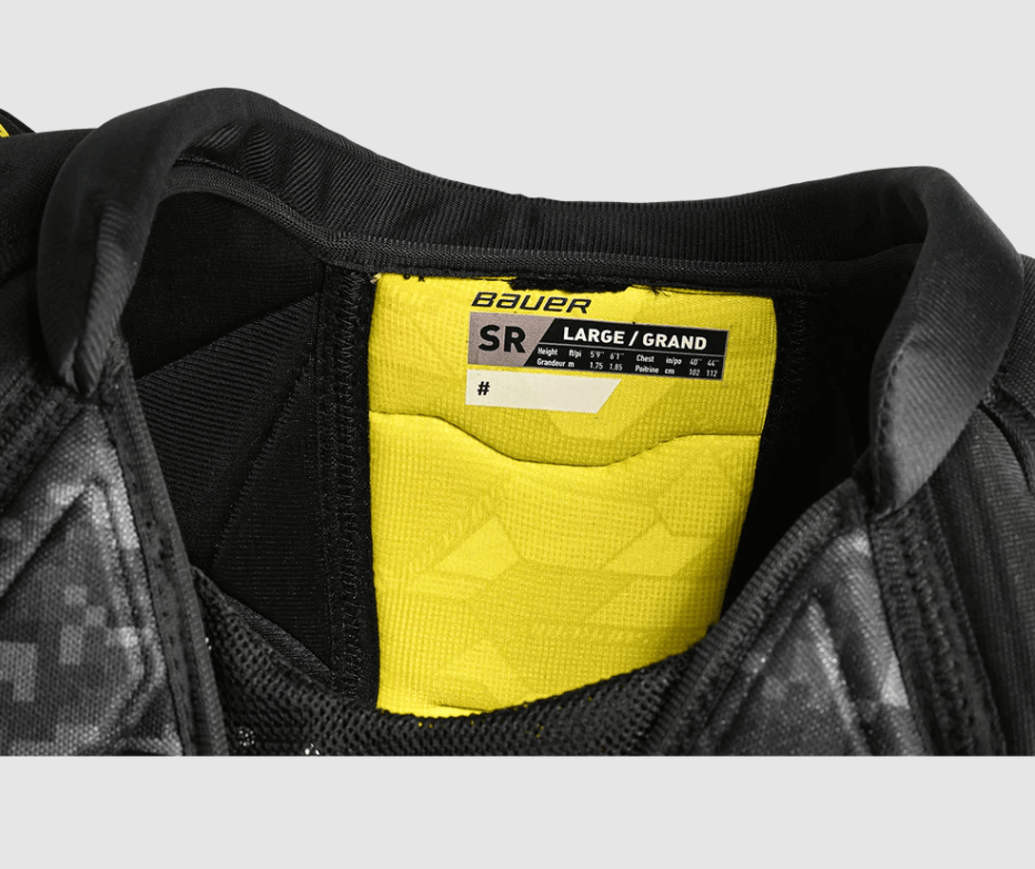 Supreme M3-12