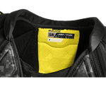 Supreme M3-18
