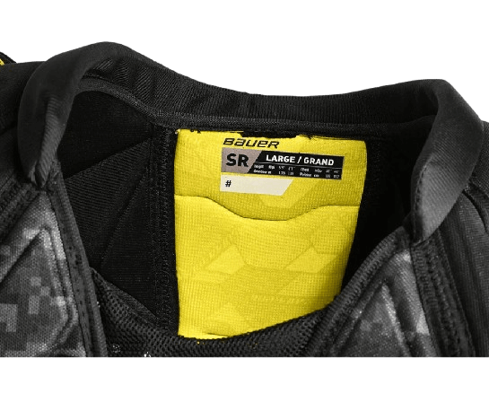 Supreme M3-18