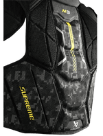 Supreme M3-20