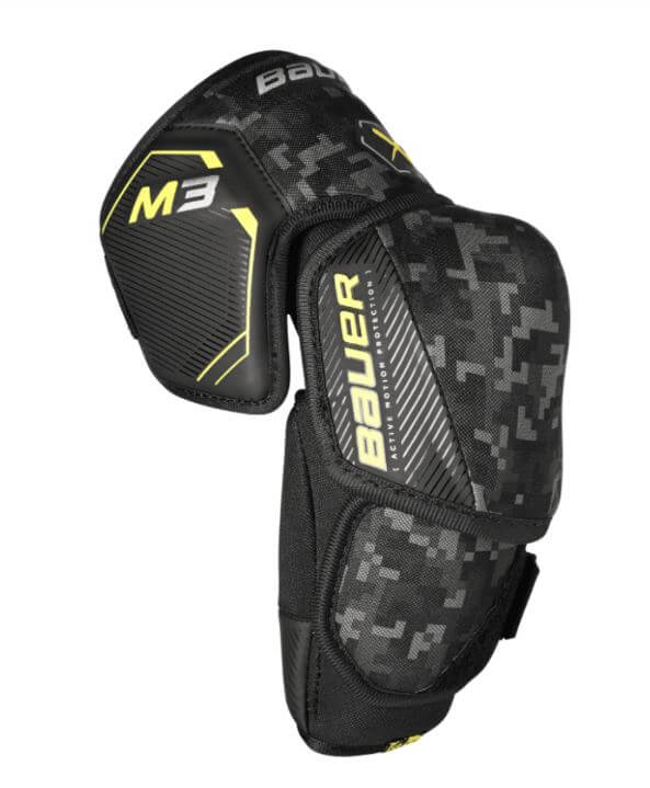 Supreme M3-11