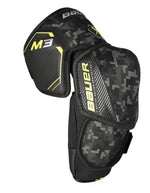 Supreme M3-9