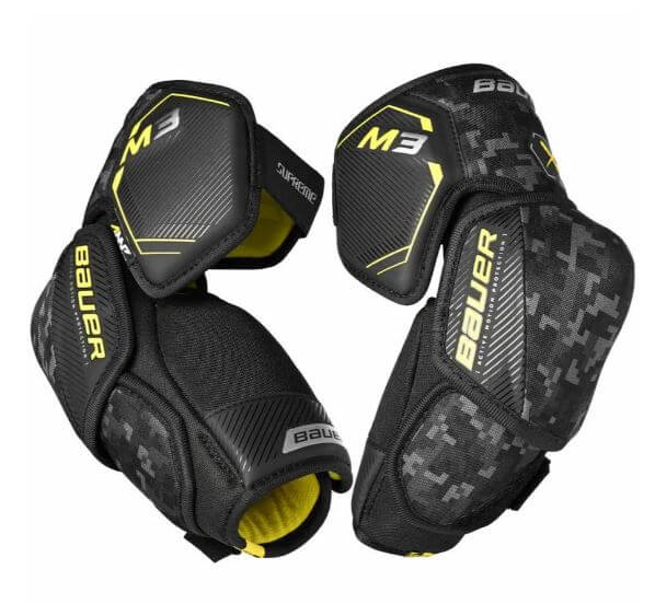 Supreme M3-3