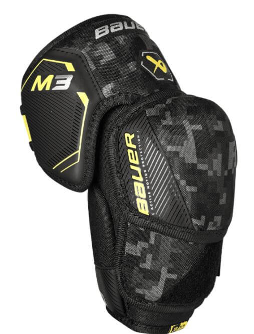 Supreme M3-1