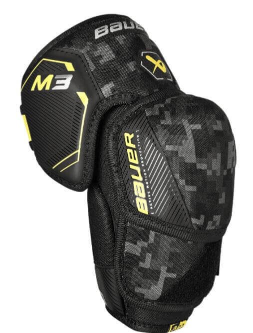 Supreme M3-3