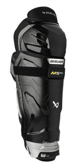Supreme M5pro-7