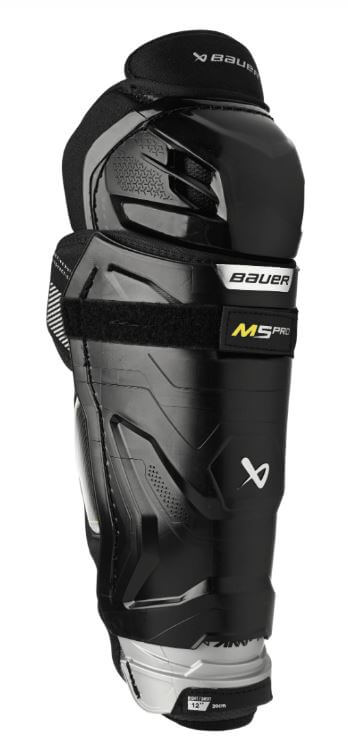 Supreme M5pro-1