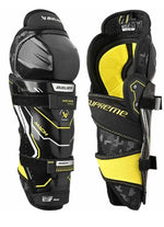 Supreme Mach-7
