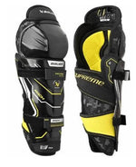 Supreme Mach-9